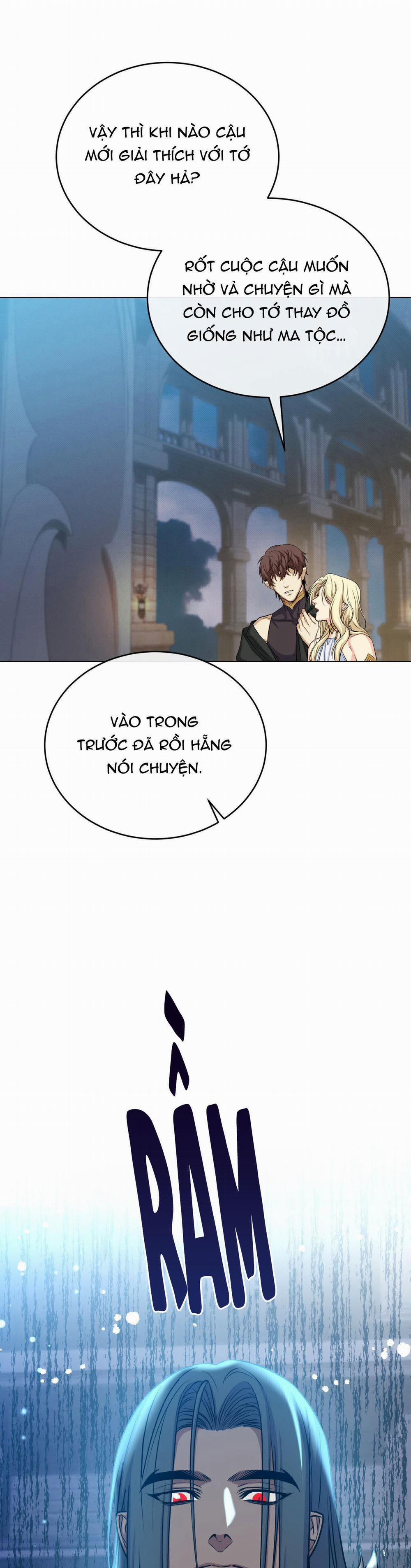 Mặt Trăng Quỷ 41 trang 6