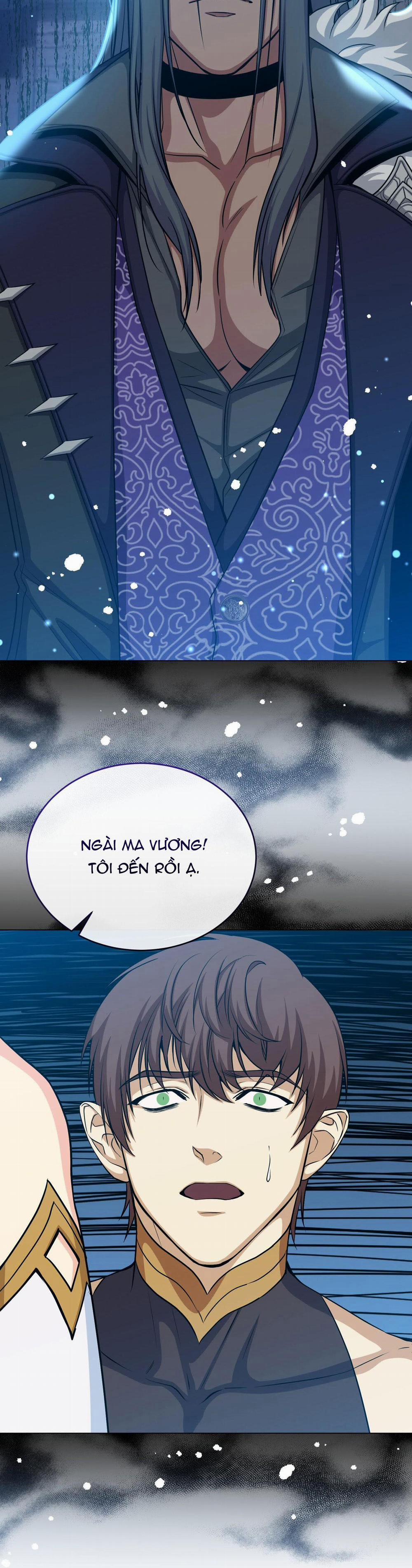 Mặt Trăng Quỷ 41 trang 7