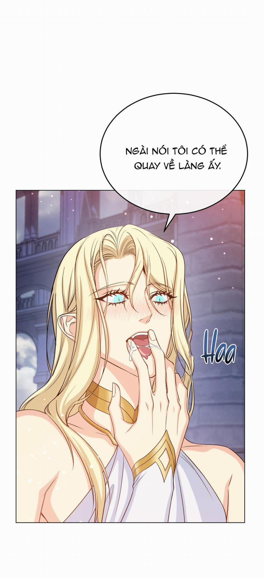 Mặt Trăng Quỷ 42 trang 12