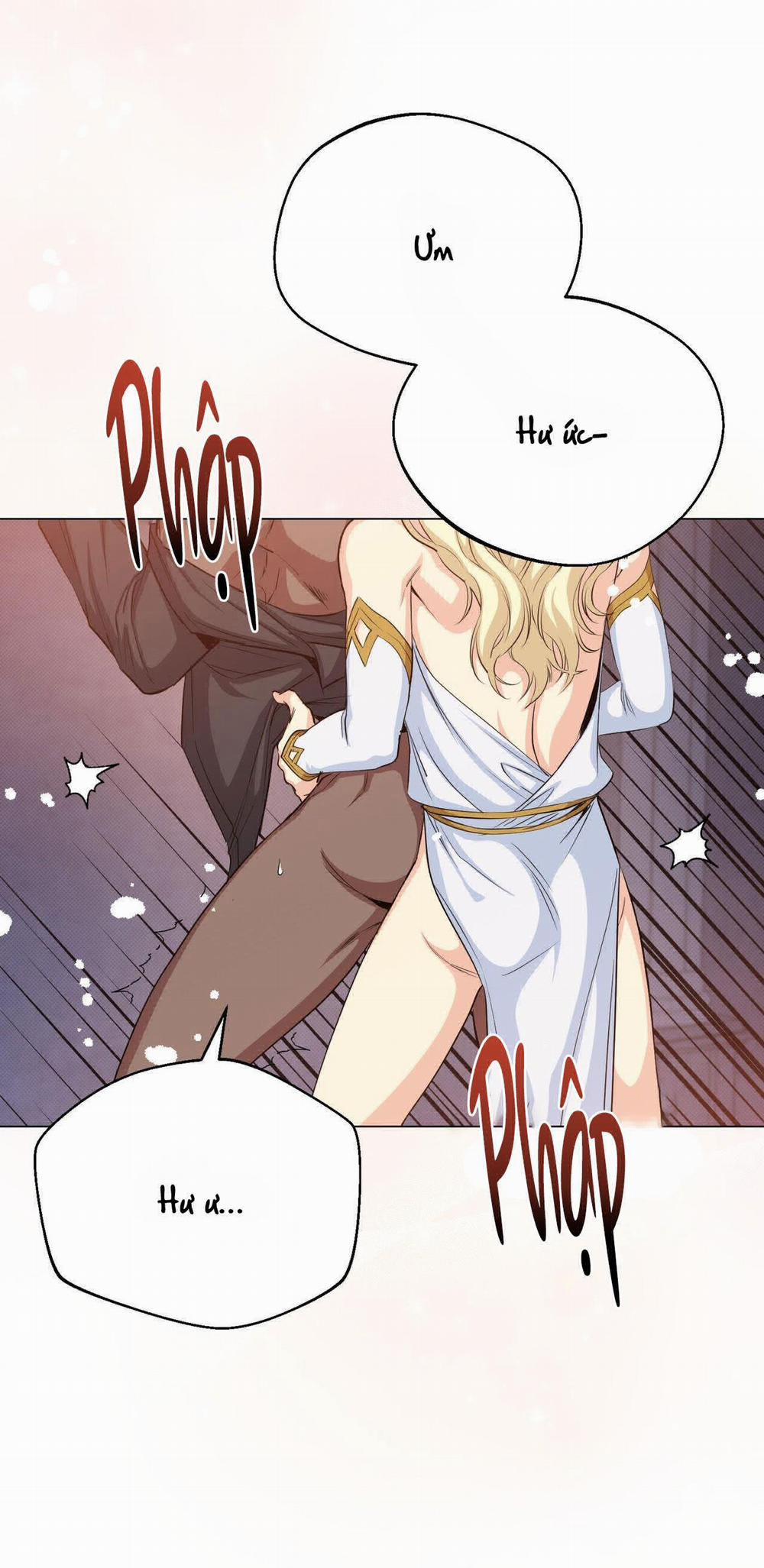 Mặt Trăng Quỷ 42 trang 20