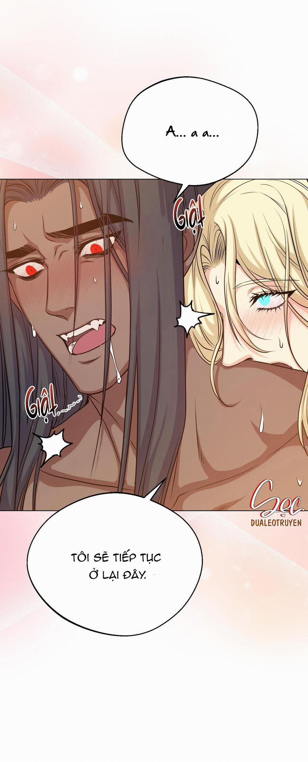 Mặt Trăng Quỷ 42 trang 25