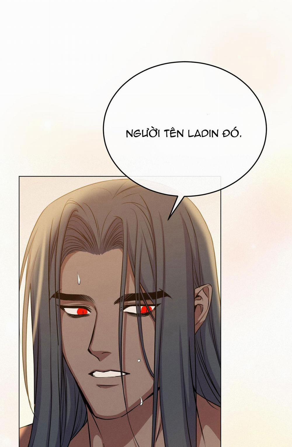 Mặt Trăng Quỷ 42 trang 29