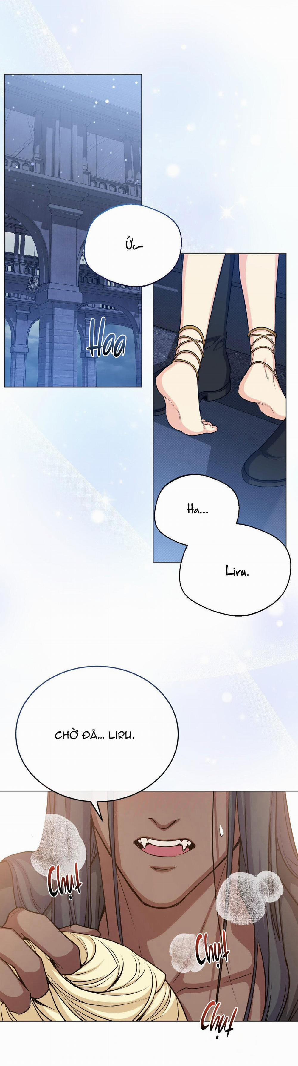 Mặt Trăng Quỷ 42 trang 3