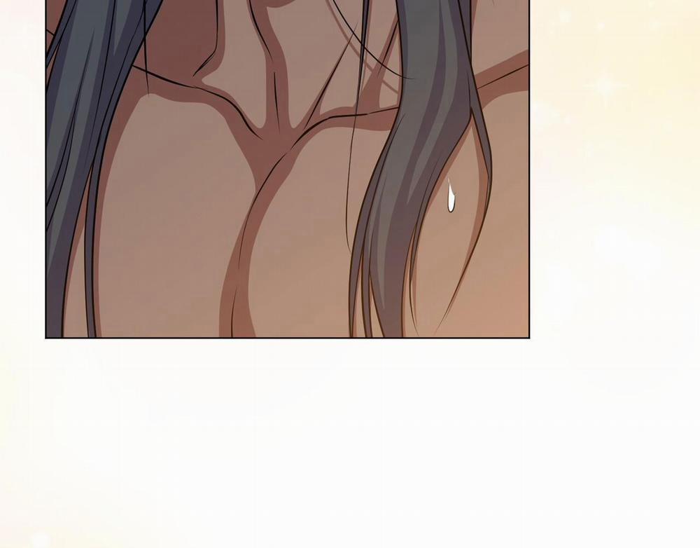 Mặt Trăng Quỷ 42 trang 30