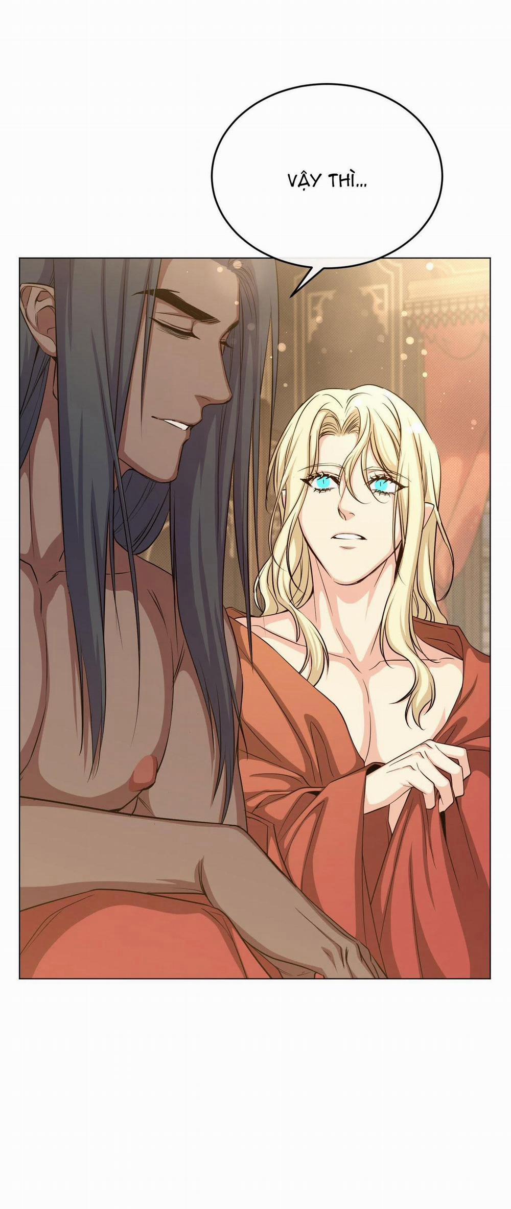 Mặt Trăng Quỷ 42 trang 36