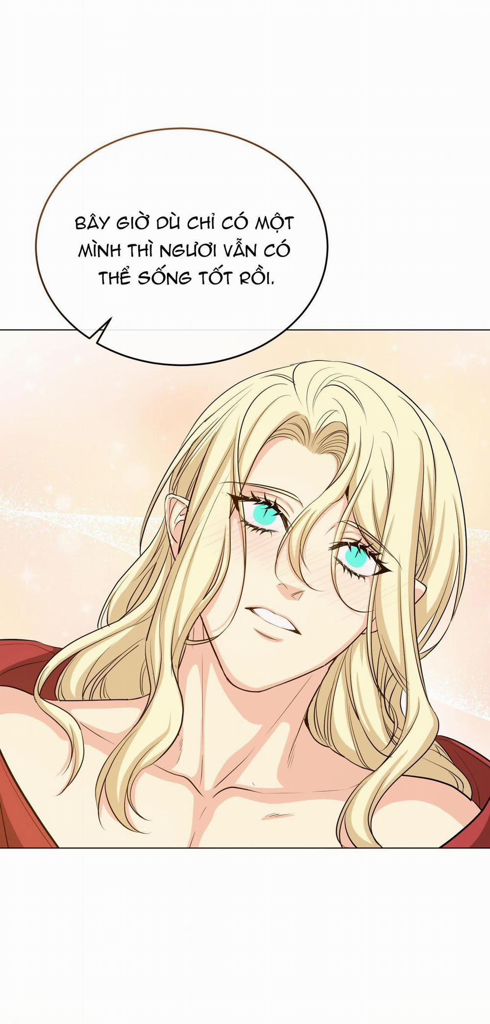 Mặt Trăng Quỷ 42 trang 38