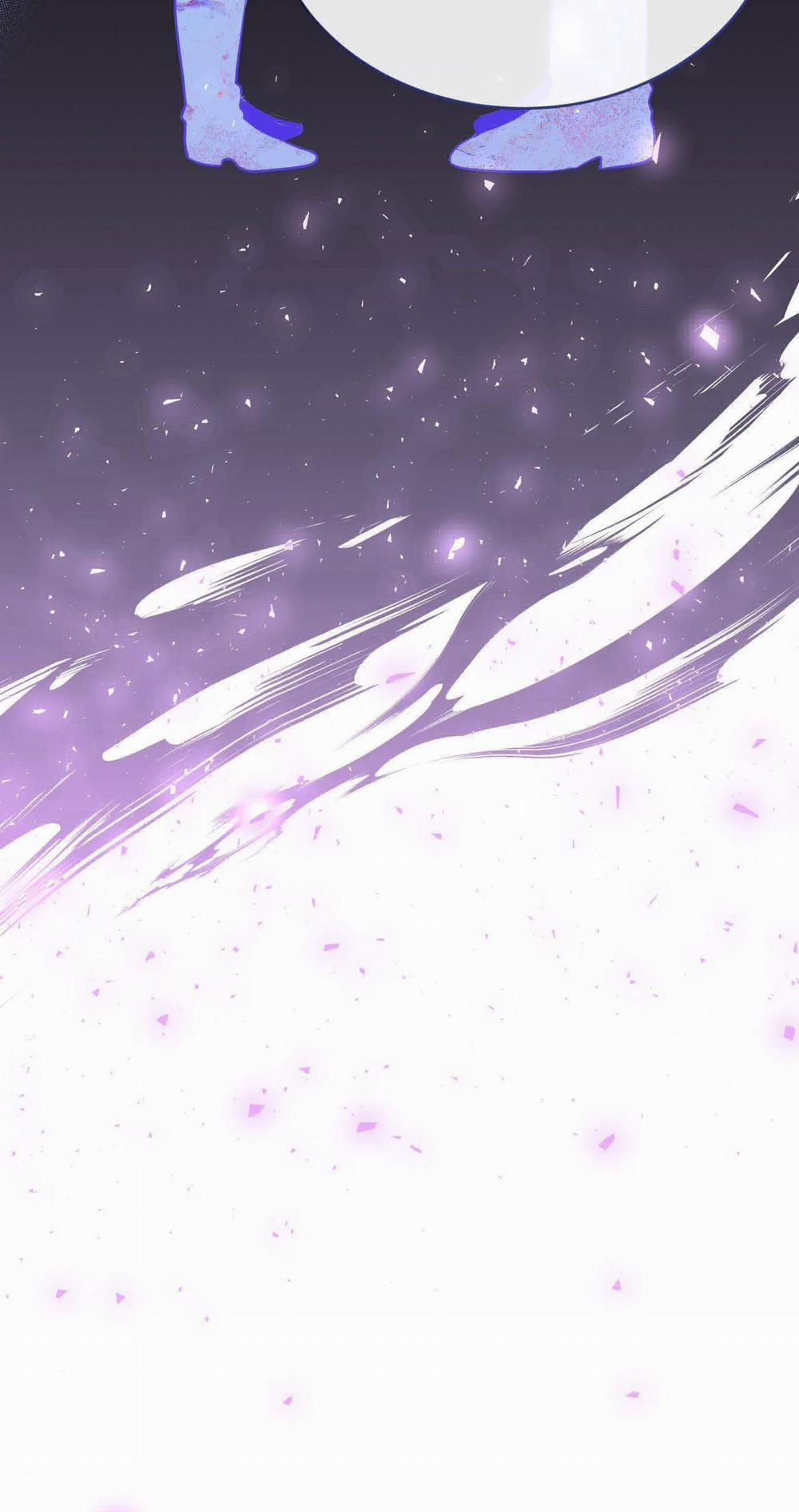 Mặt Trăng Quỷ 42 trang 44