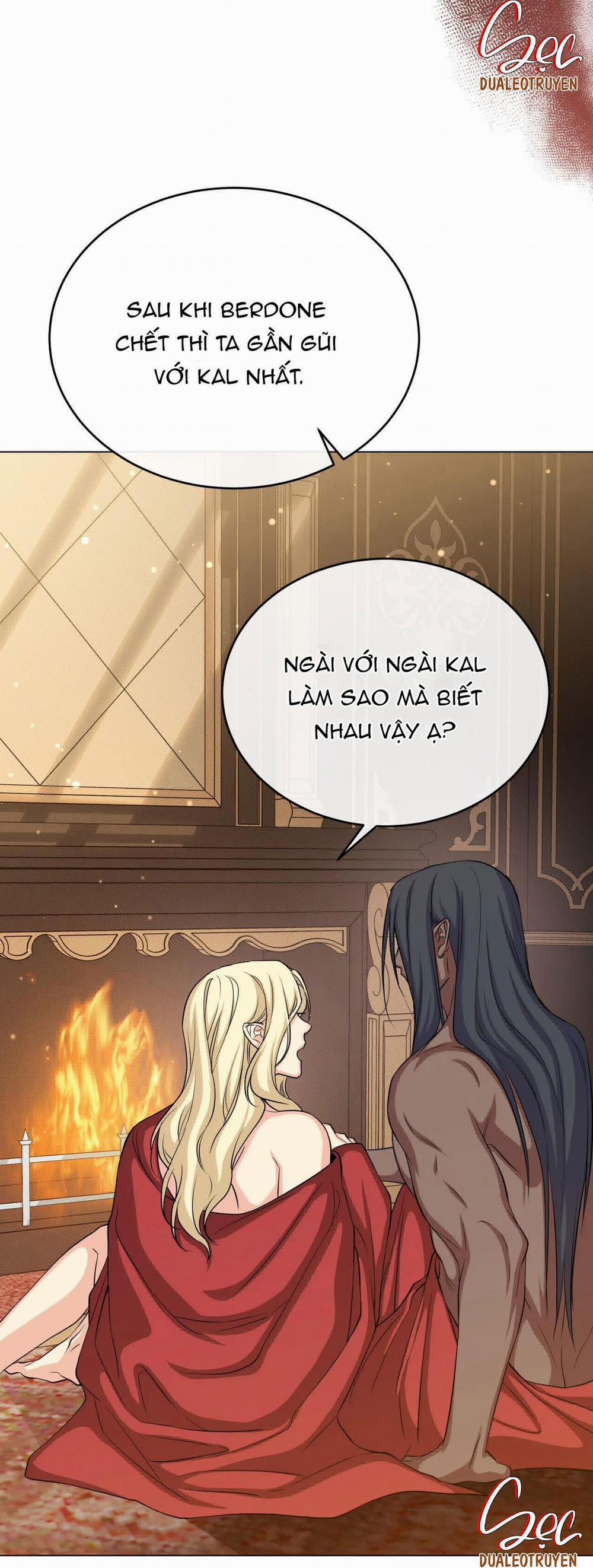 Mặt Trăng Quỷ 42 trang 47