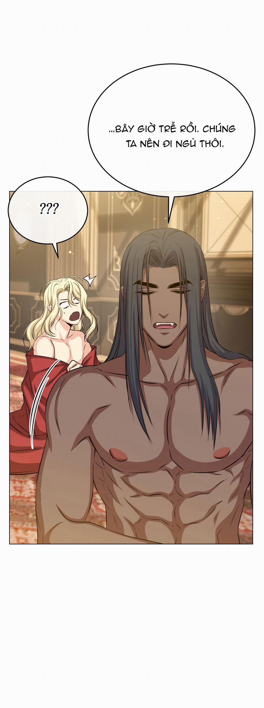 Mặt Trăng Quỷ 42 trang 49