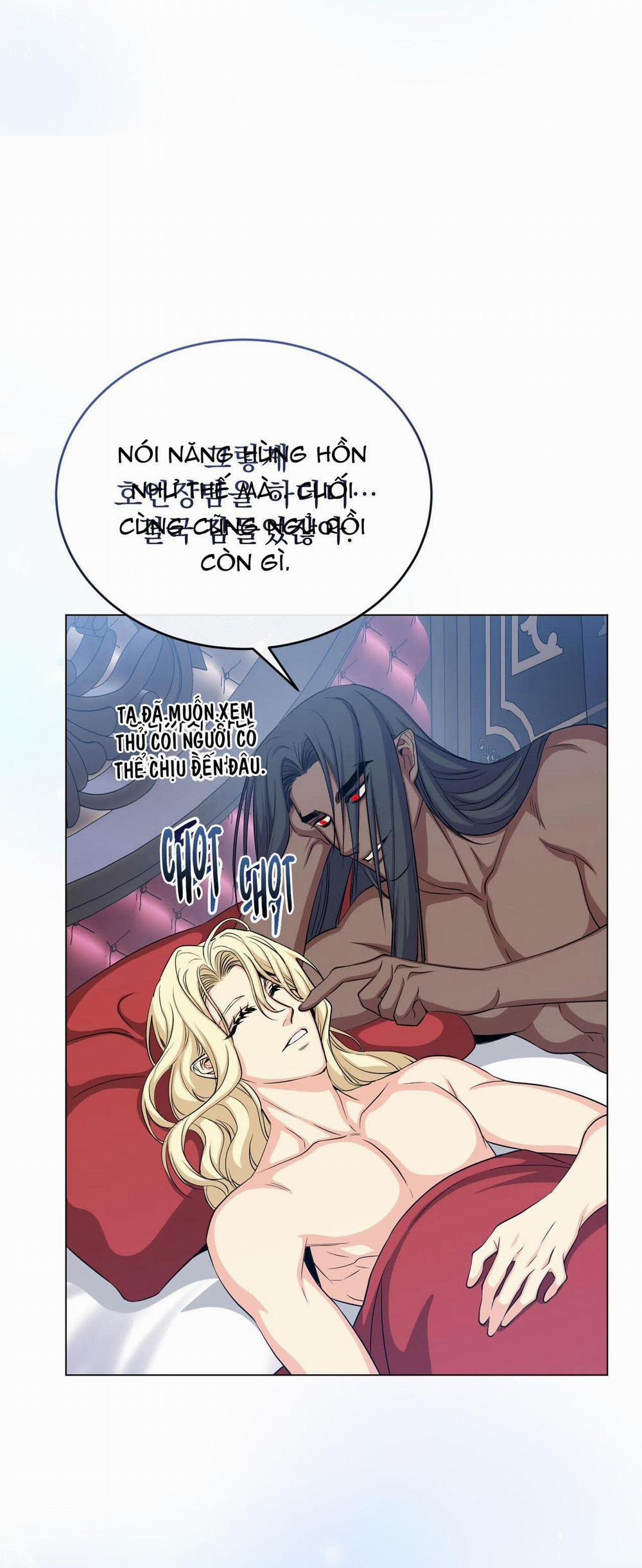 Mặt Trăng Quỷ 42 trang 54