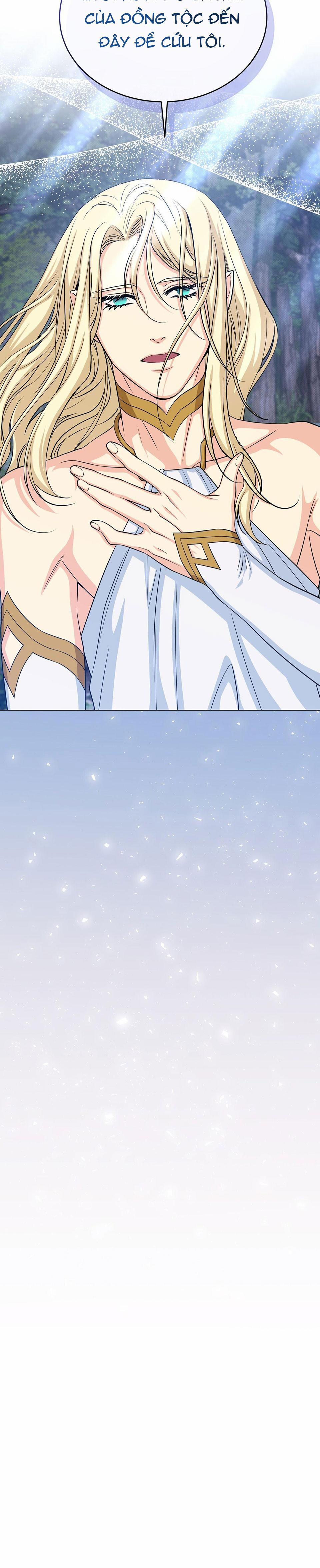 Mặt Trăng Quỷ 43 trang 23