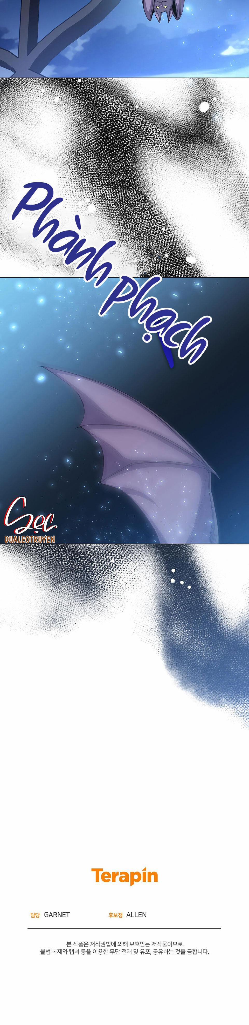 Mặt Trăng Quỷ 43 trang 35