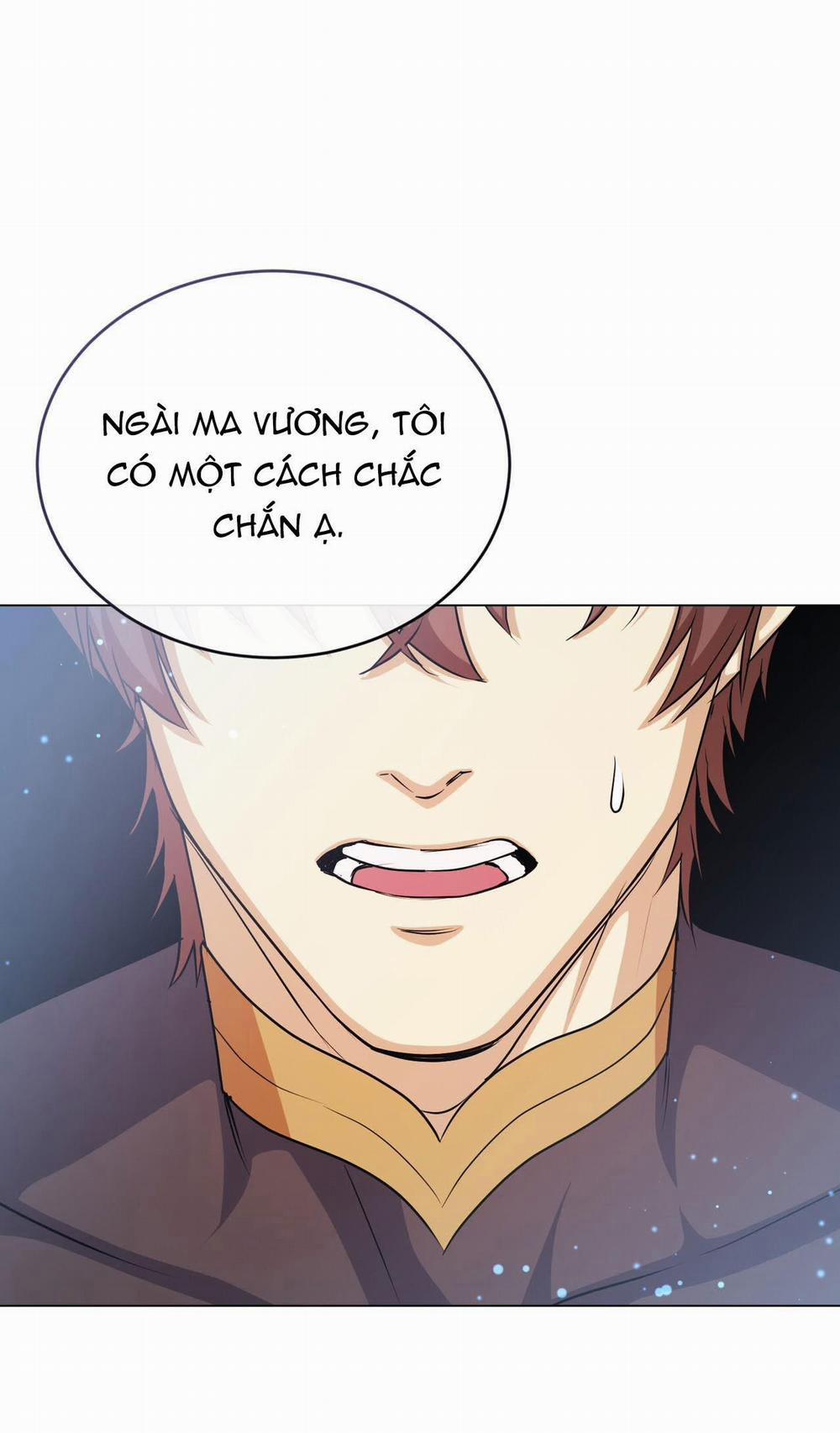 Mặt Trăng Quỷ 44 trang 1