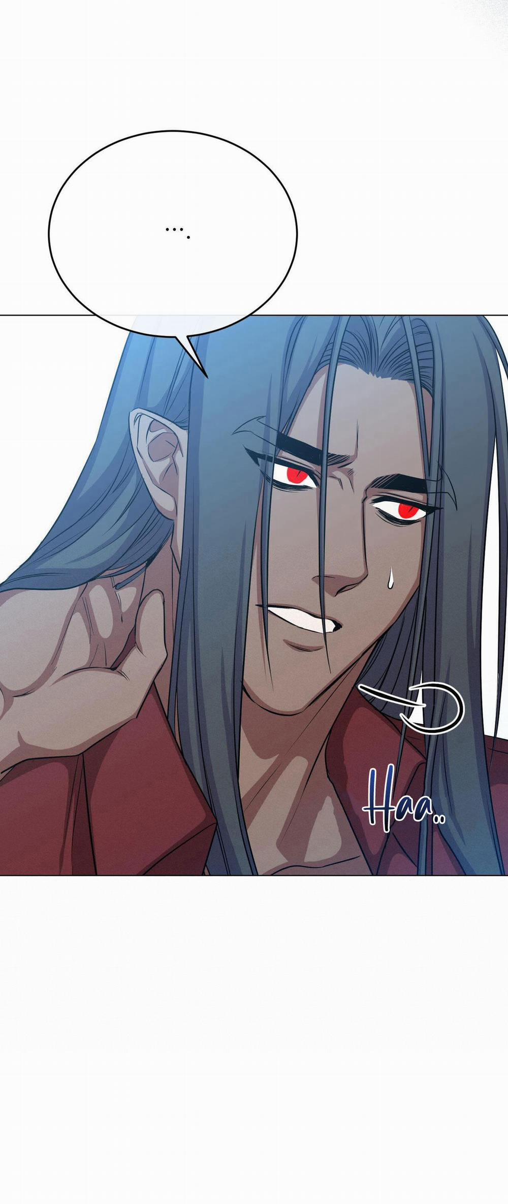 Mặt Trăng Quỷ 44 trang 14