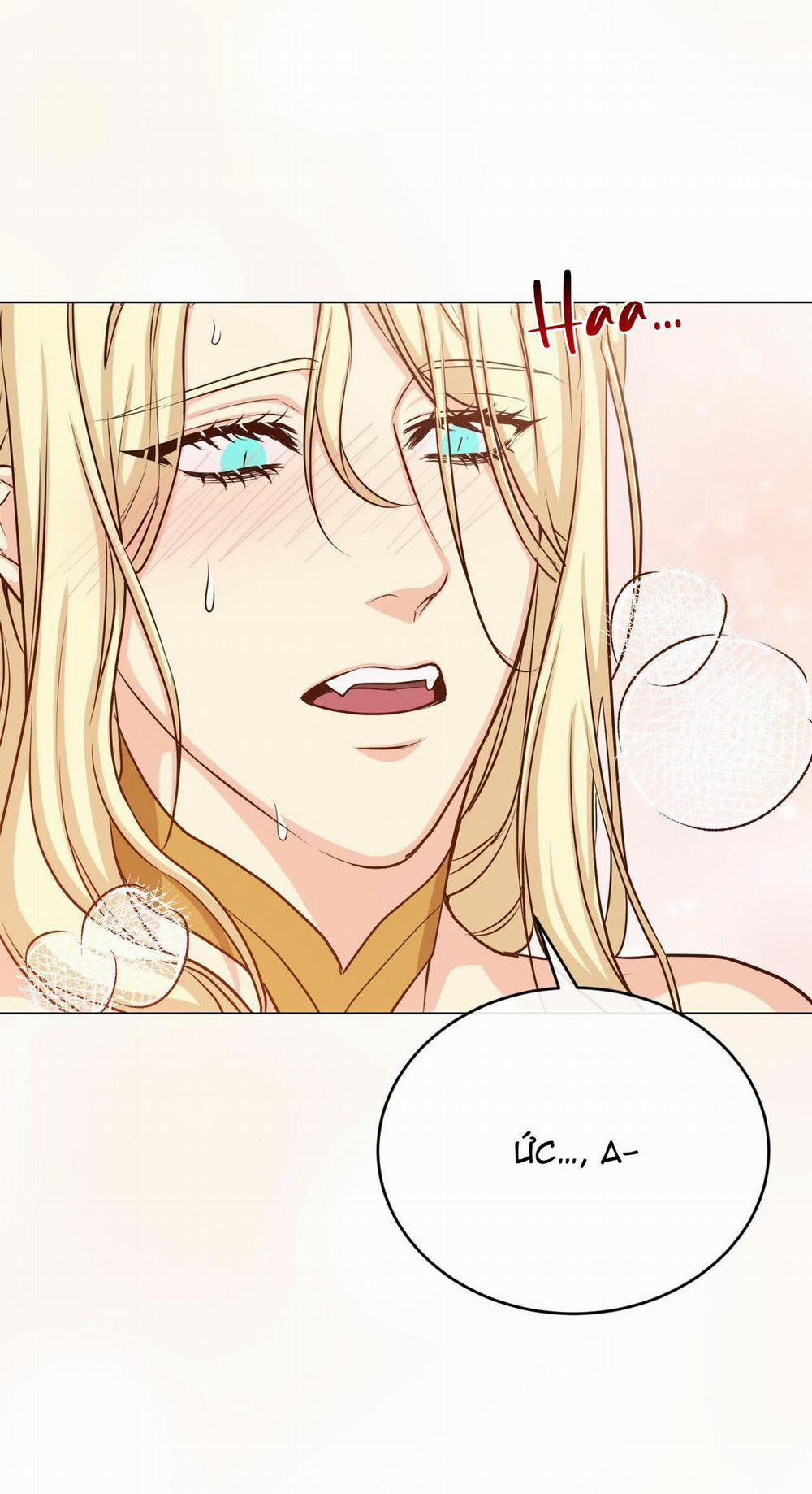 Mặt Trăng Quỷ 44 trang 19