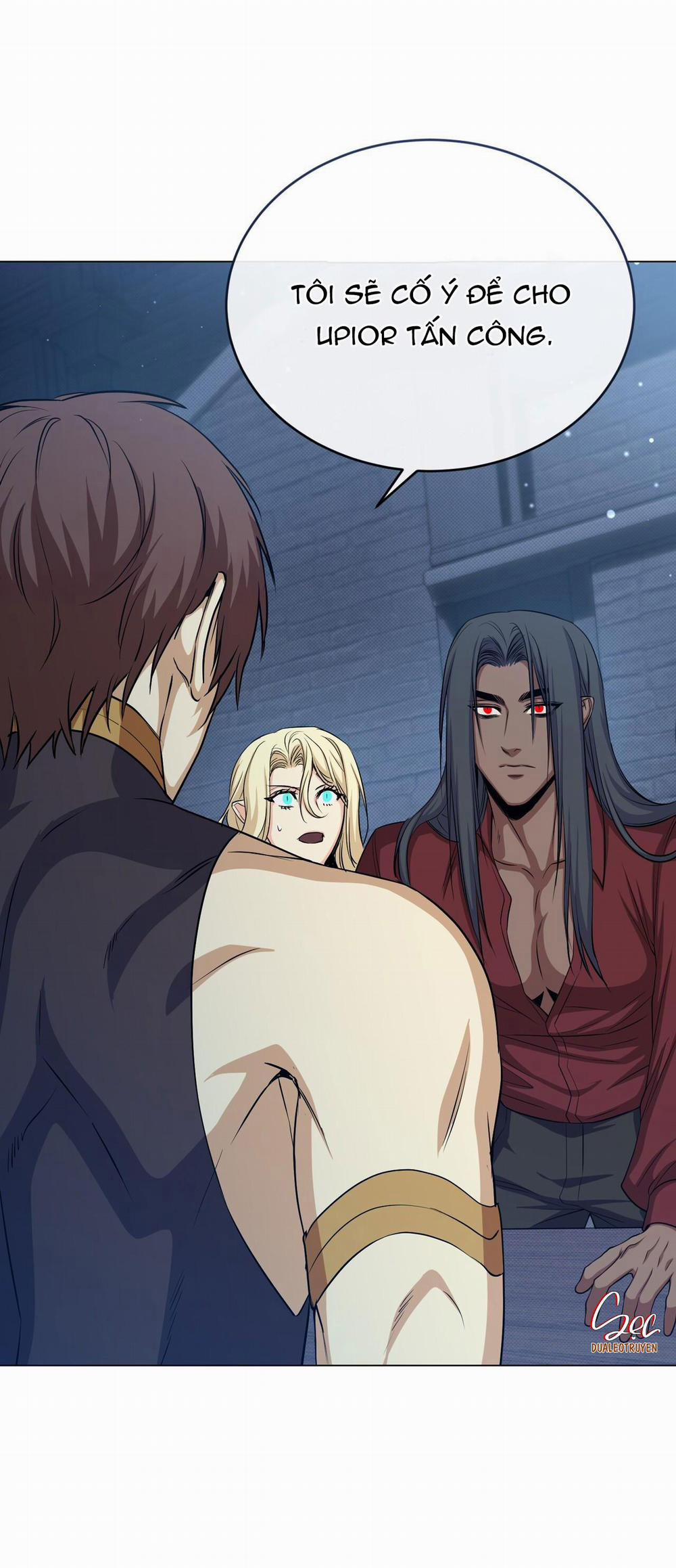 Mặt Trăng Quỷ 44 trang 2