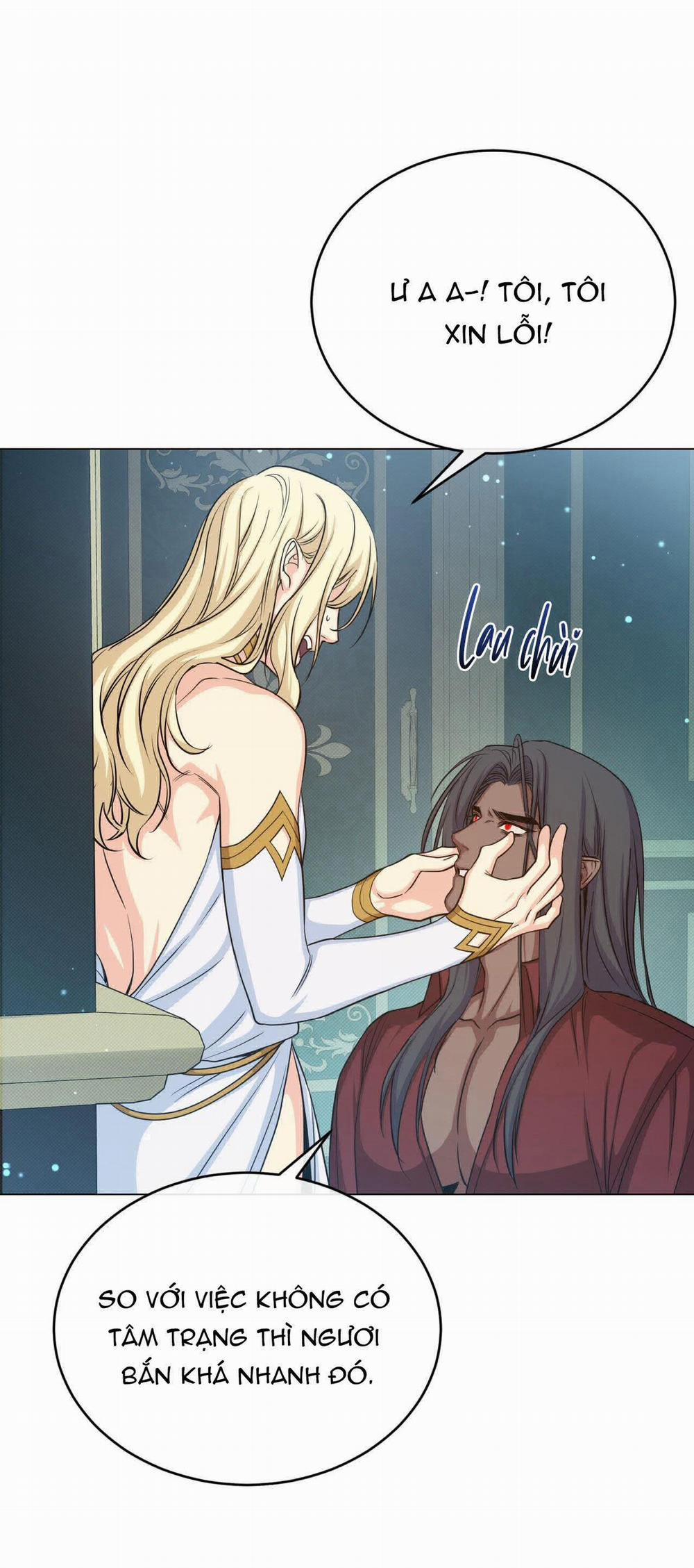 Mặt Trăng Quỷ 44 trang 24