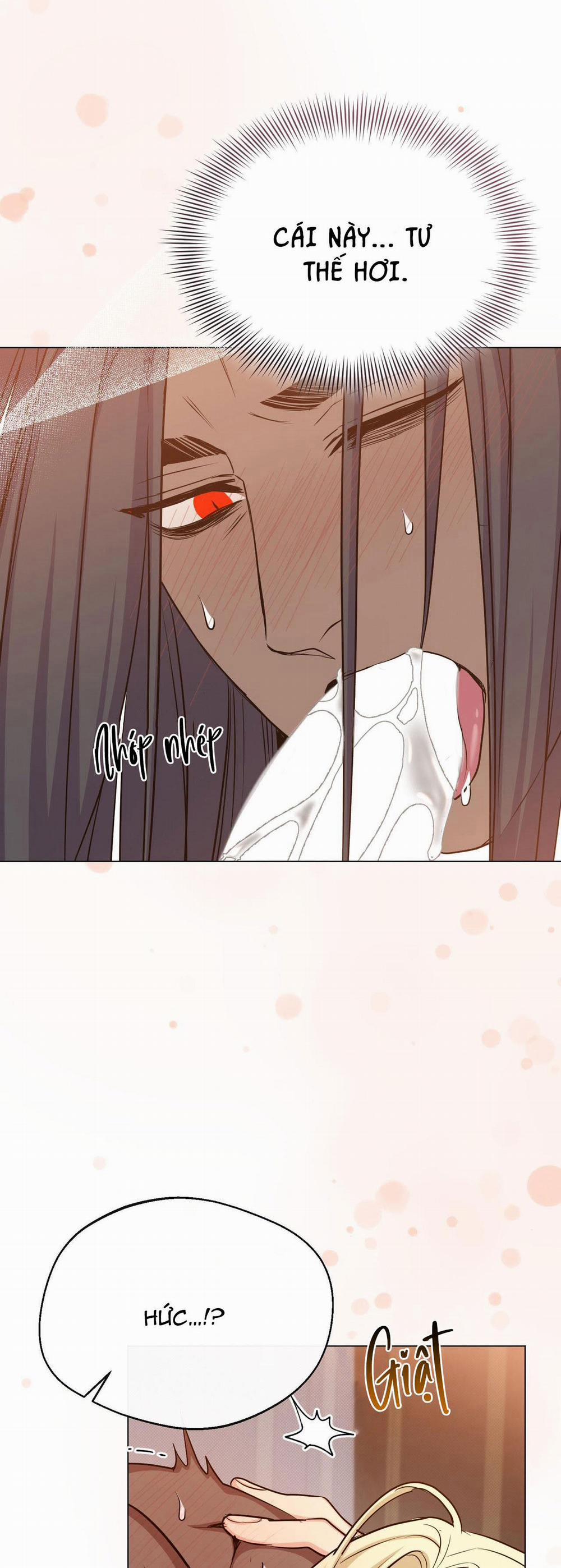 Mặt Trăng Quỷ 44 trang 28