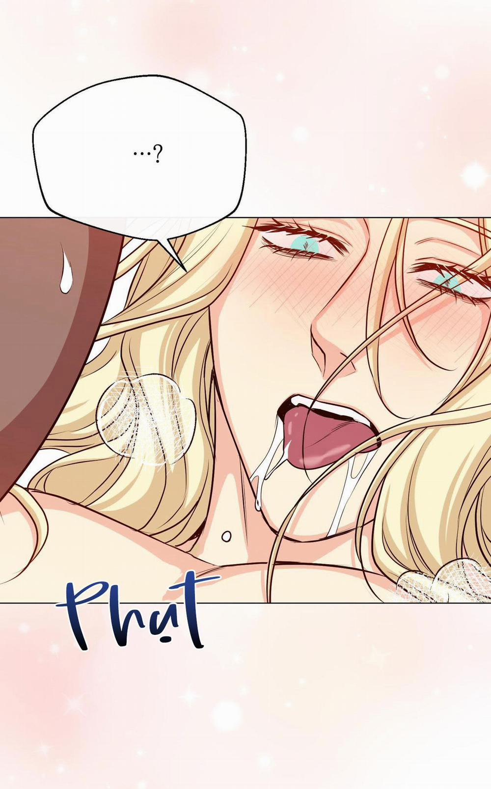 Mặt Trăng Quỷ 44 trang 32