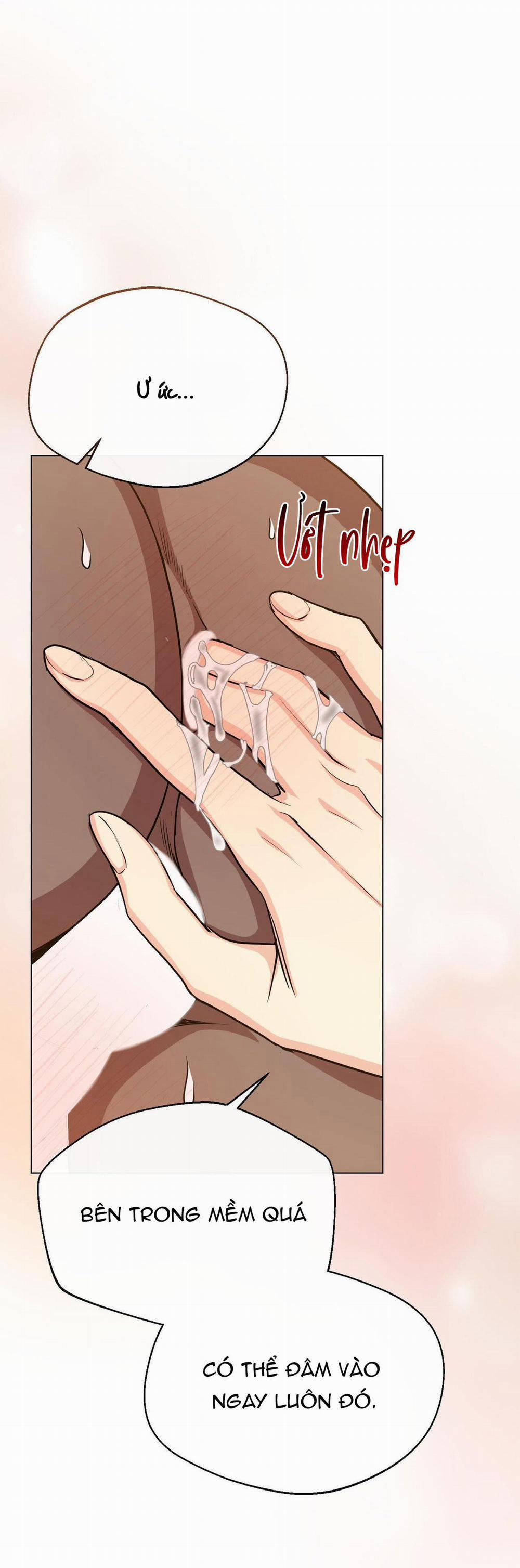 Mặt Trăng Quỷ 44 trang 35