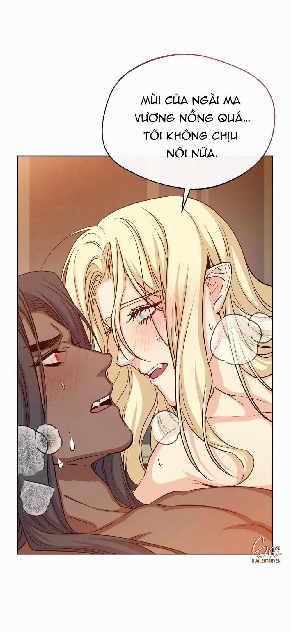 Mặt Trăng Quỷ 44 trang 37