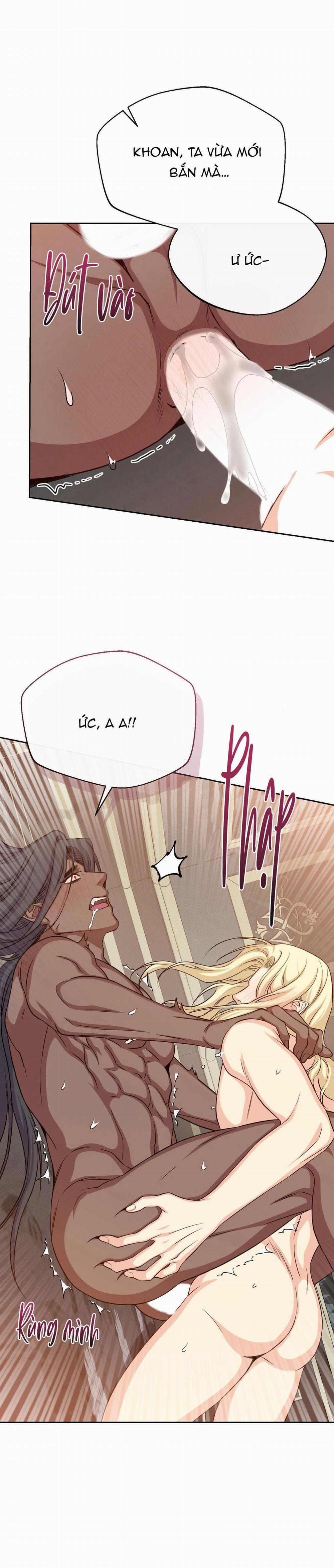 Mặt Trăng Quỷ 44 trang 38