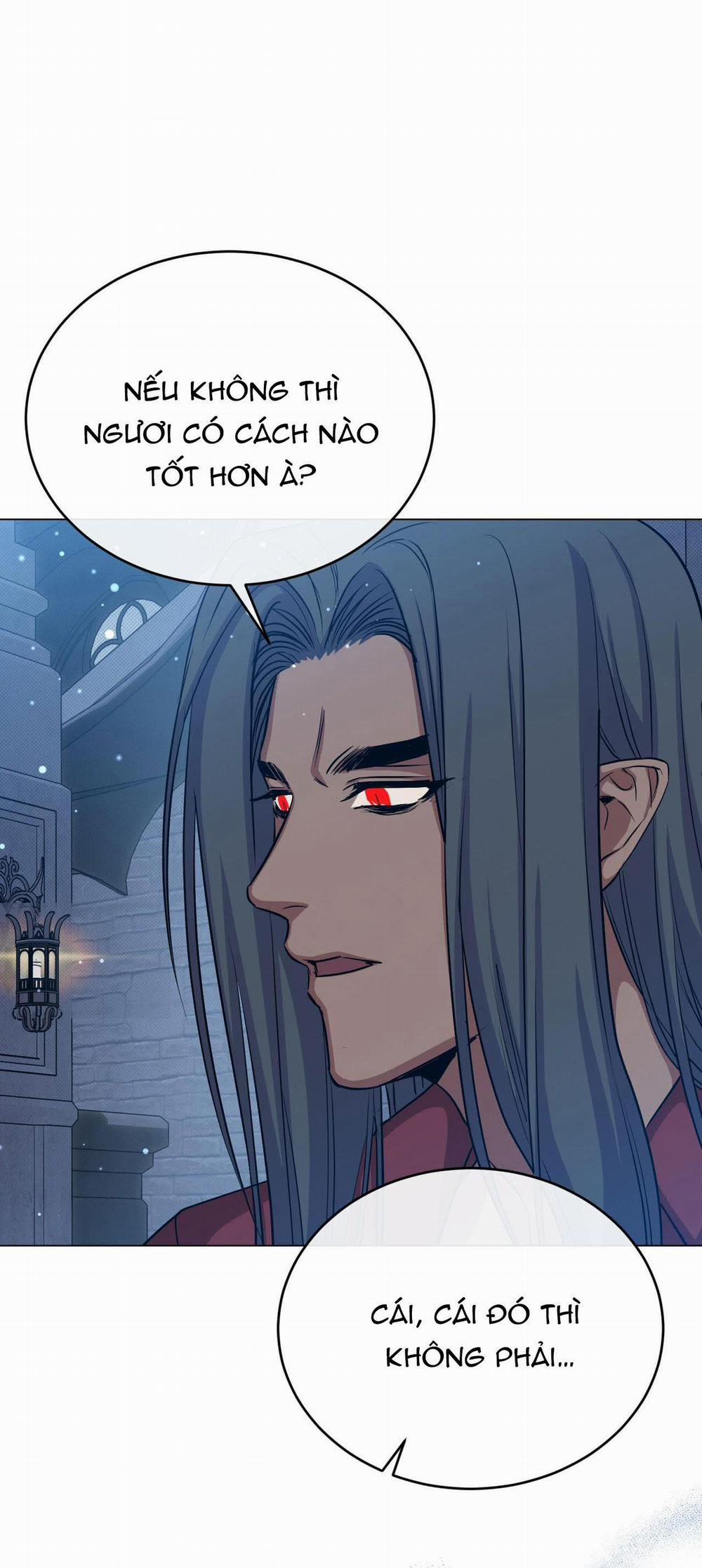 Mặt Trăng Quỷ 44 trang 4