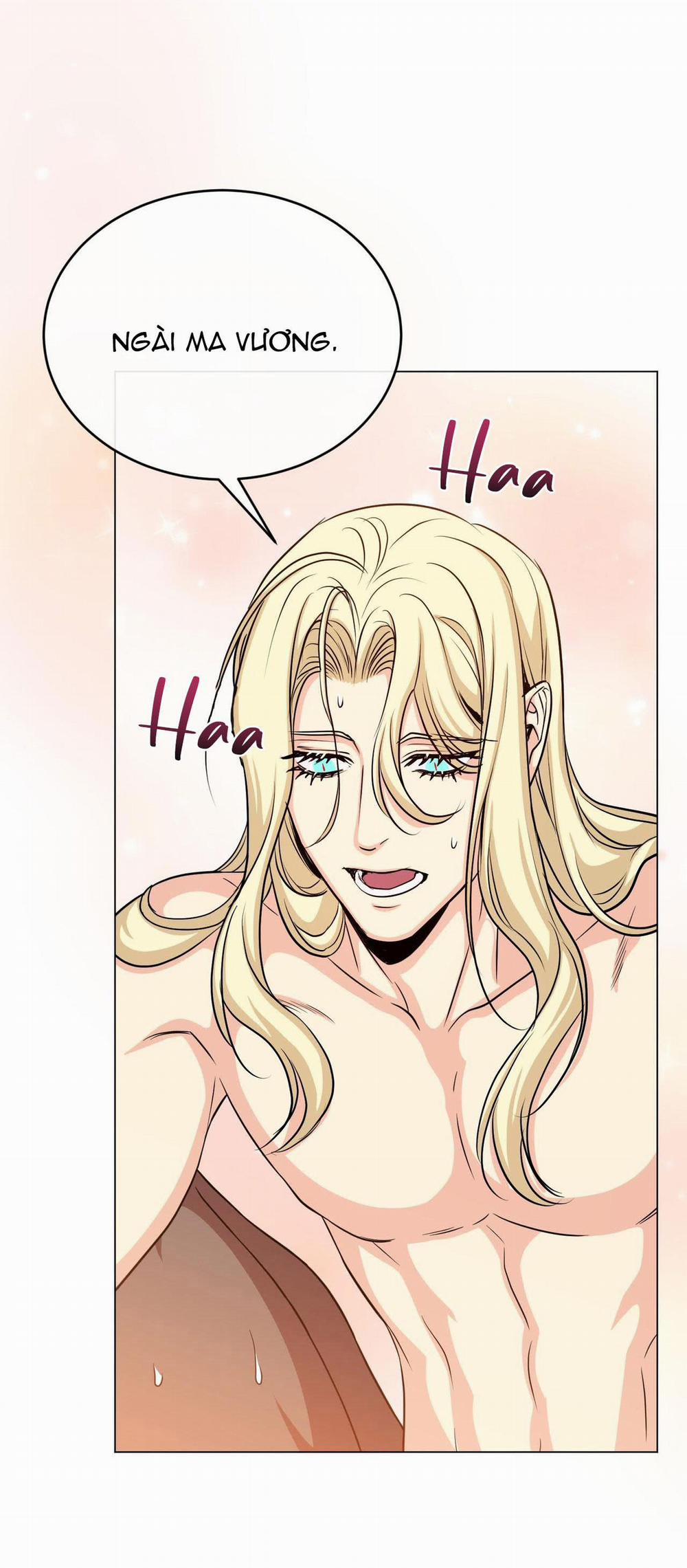 Mặt Trăng Quỷ 44 trang 44