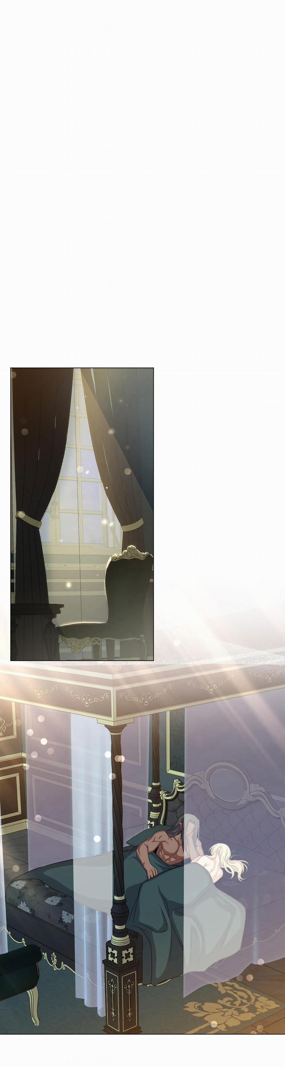 Mặt Trăng Quỷ 44 trang 48