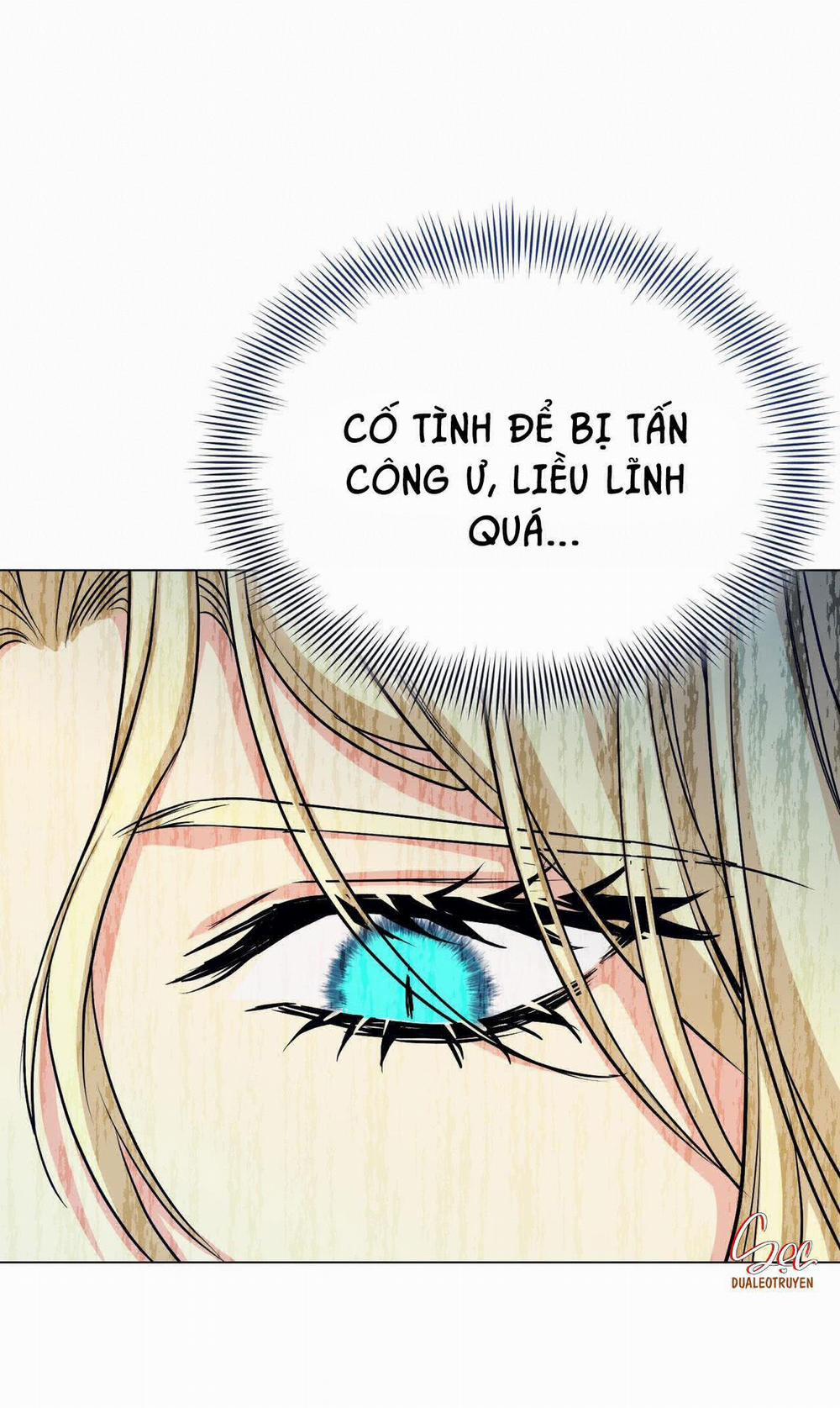 Mặt Trăng Quỷ 44 trang 8