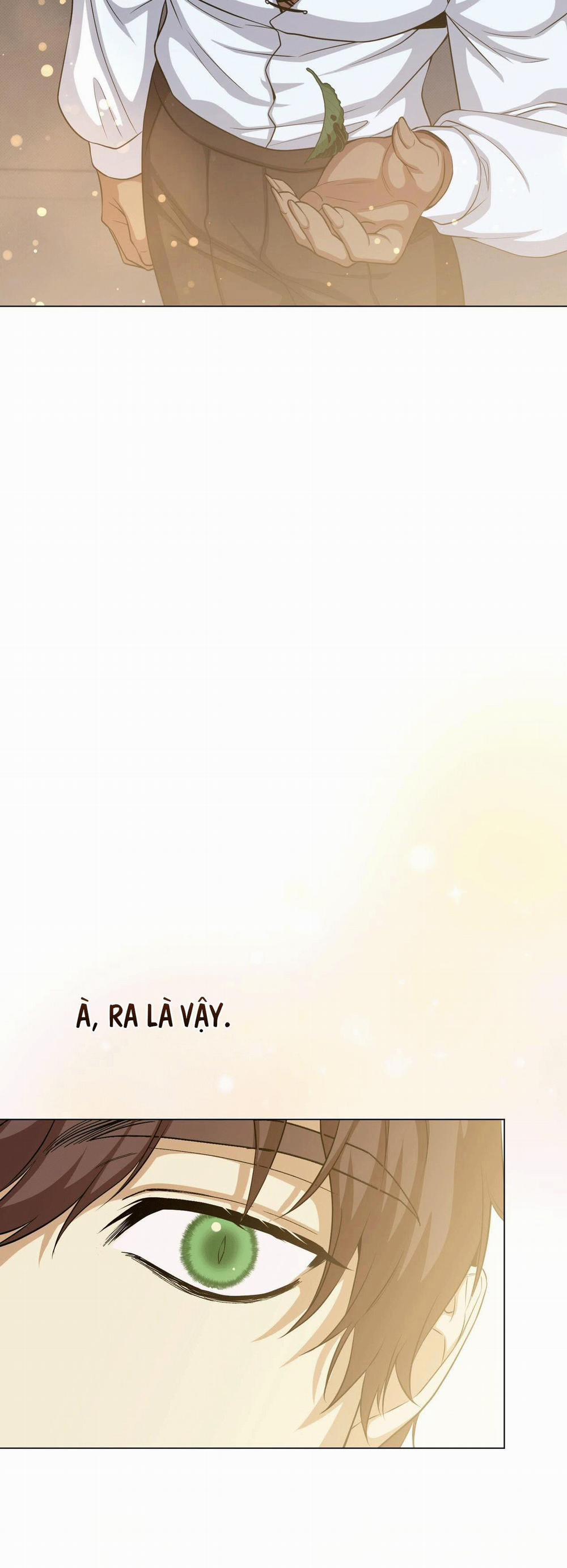 Mặt Trăng Quỷ 45 trang 17