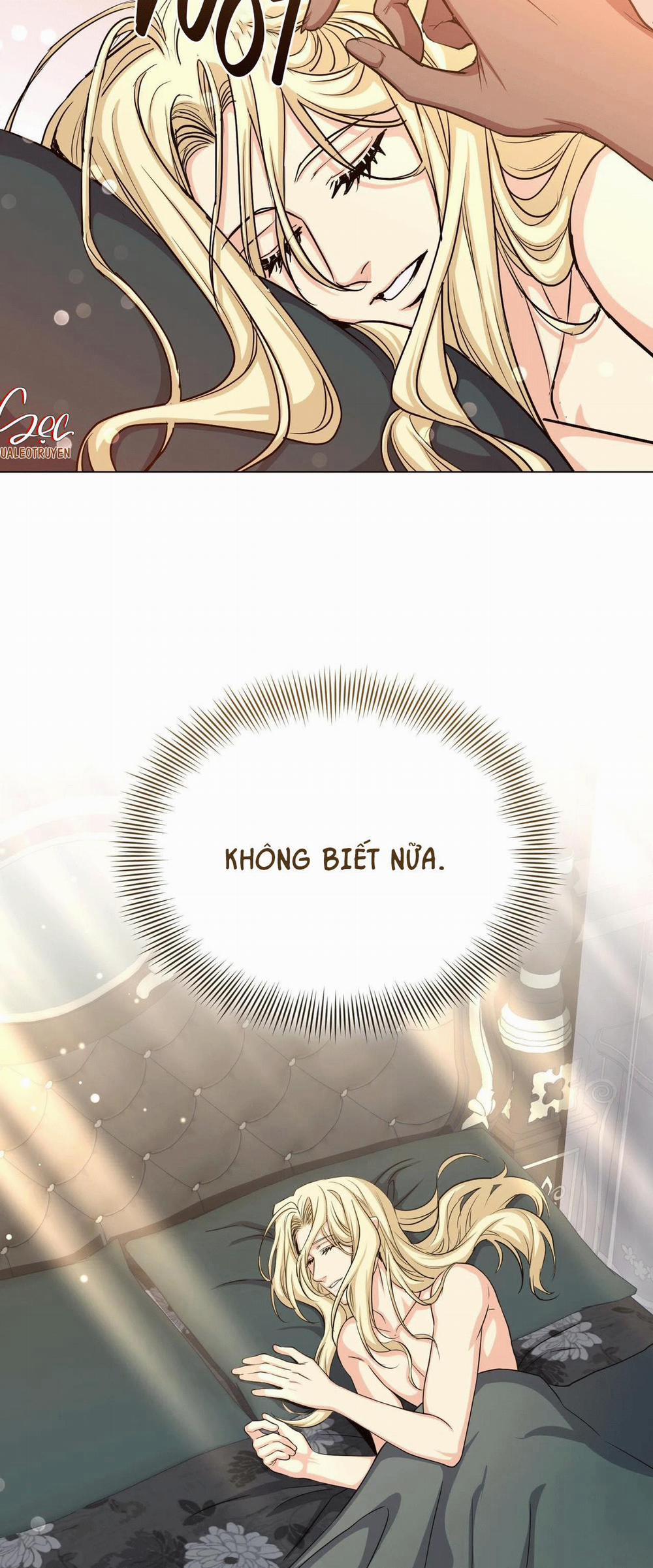 Mặt Trăng Quỷ 45 trang 2