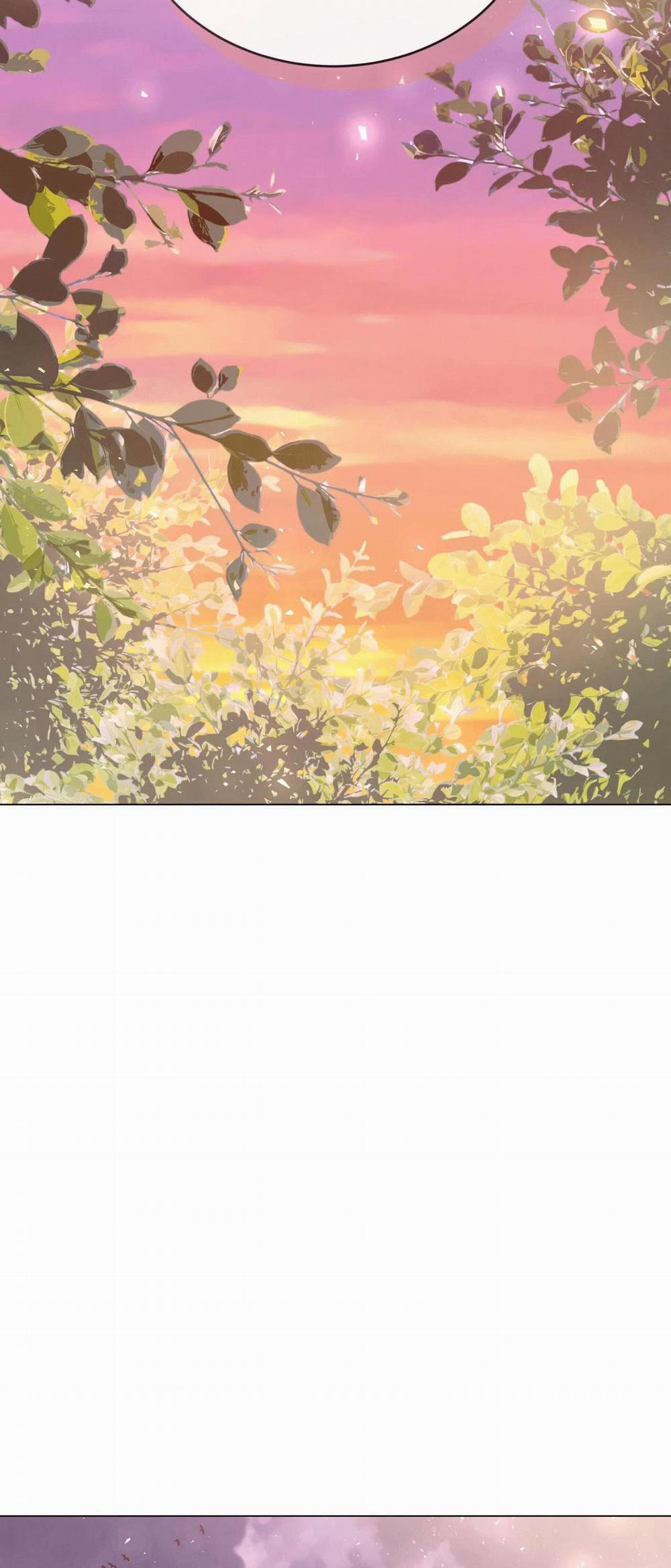 Mặt Trăng Quỷ 45 trang 26