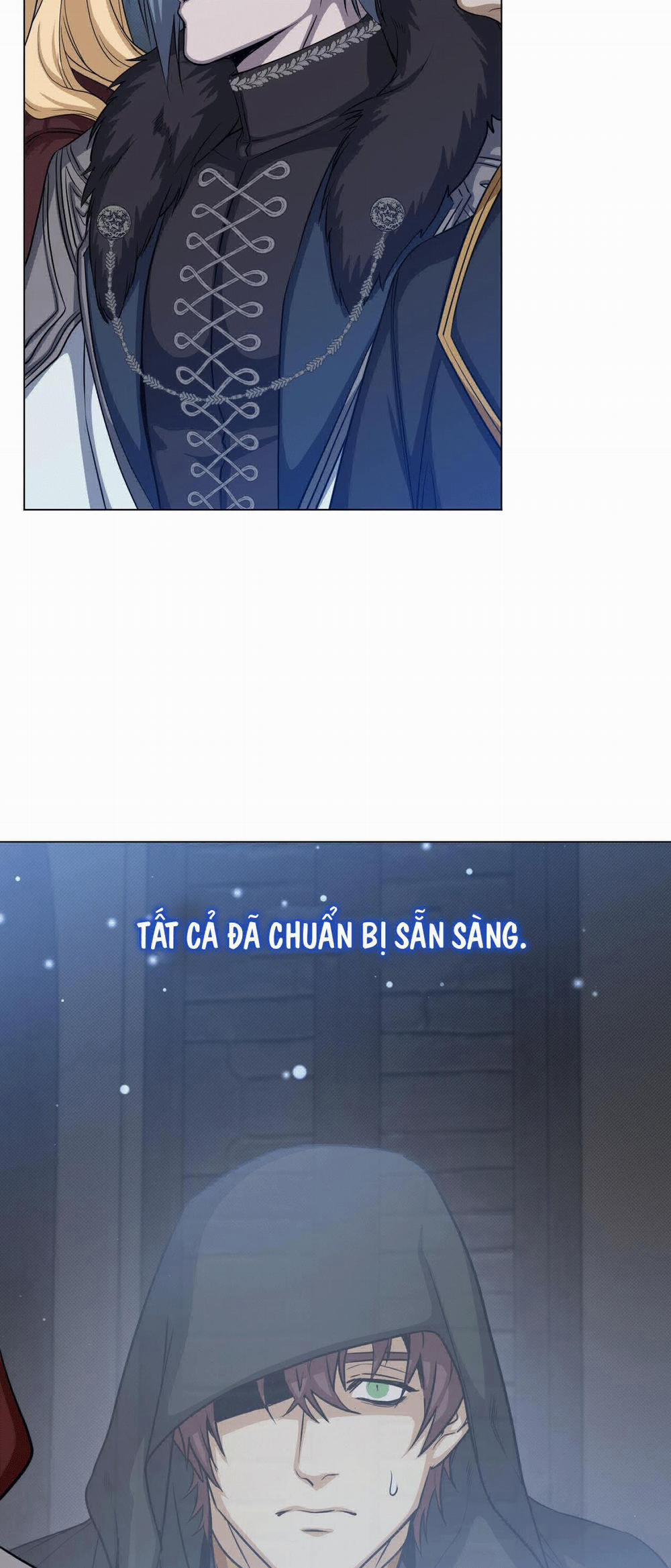 Mặt Trăng Quỷ 45 trang 29