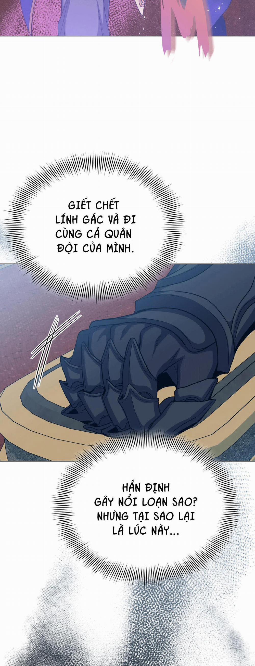 Mặt Trăng Quỷ 45 trang 34