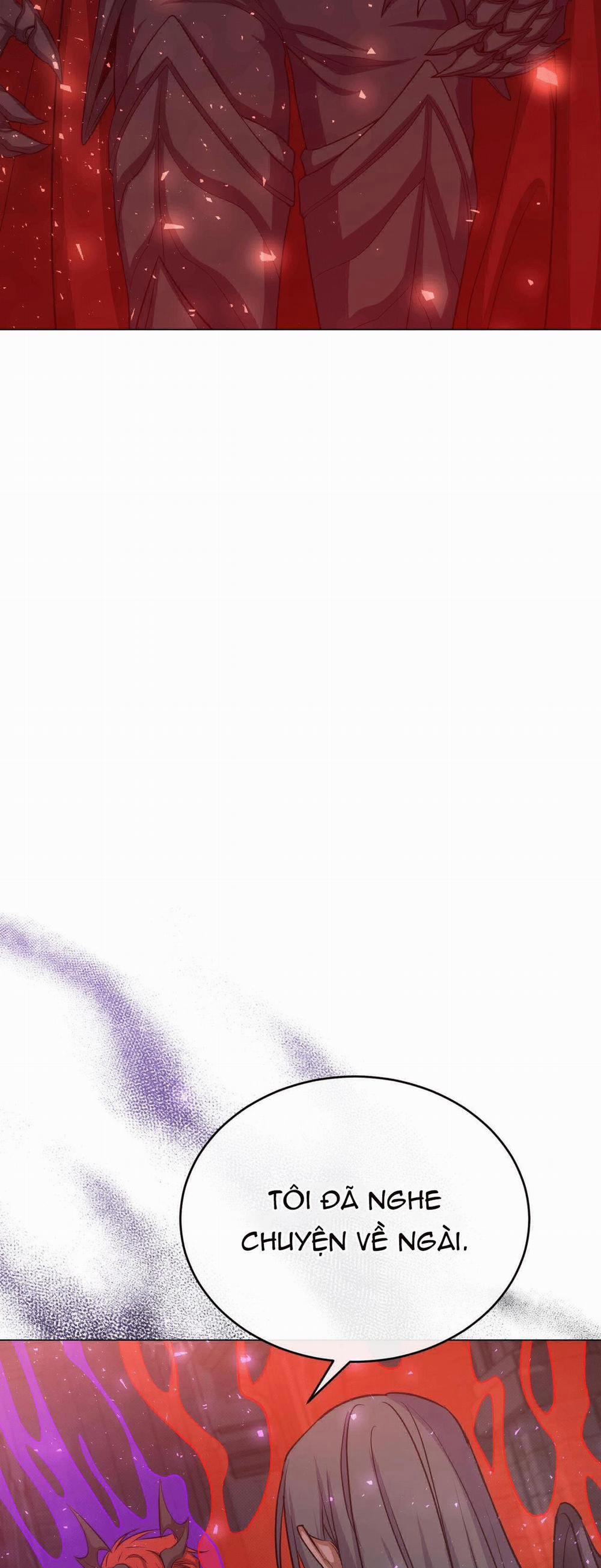 Mặt Trăng Quỷ 45 trang 37