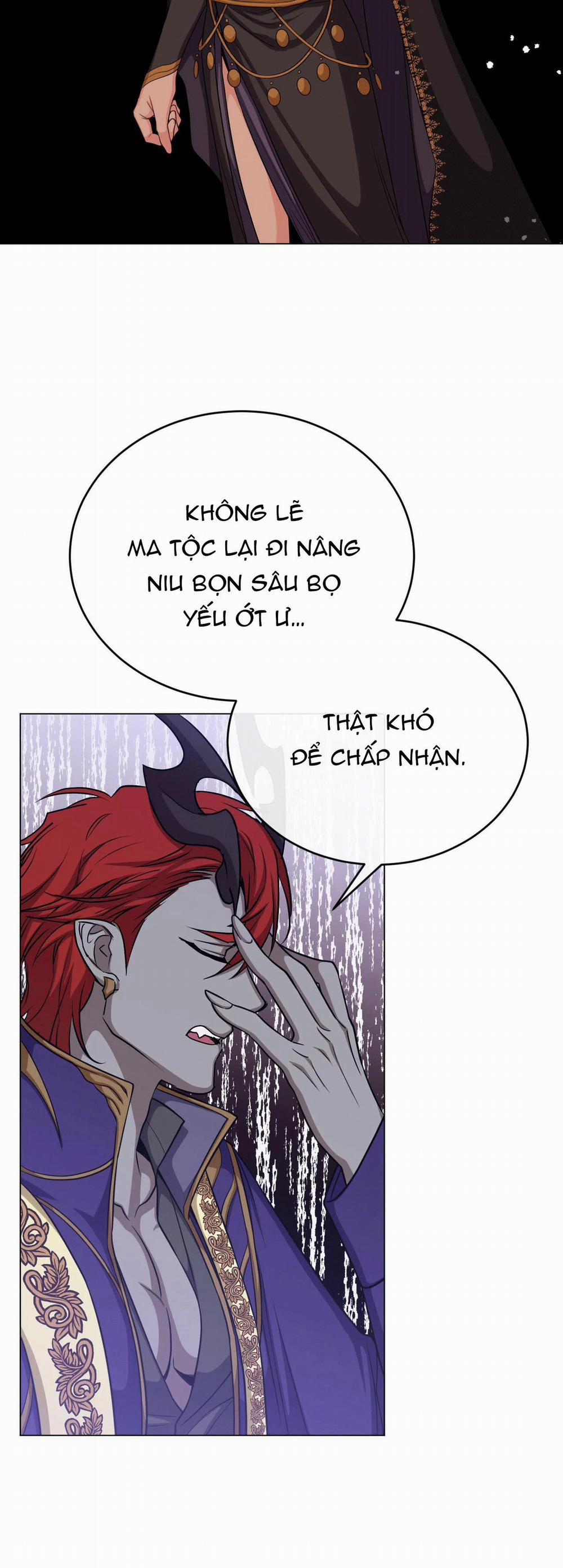 Mặt Trăng Quỷ 45 trang 39