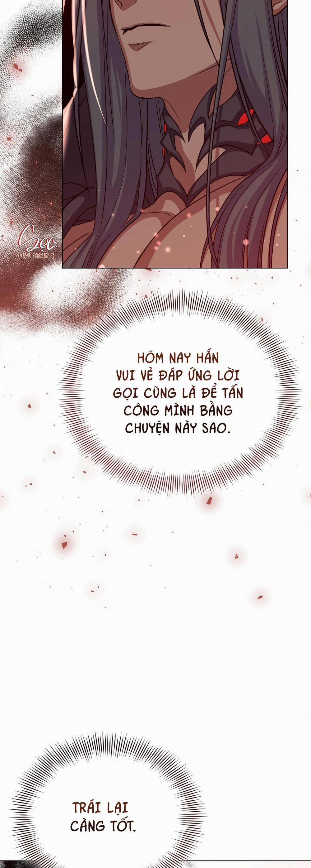 Mặt Trăng Quỷ 45 trang 42