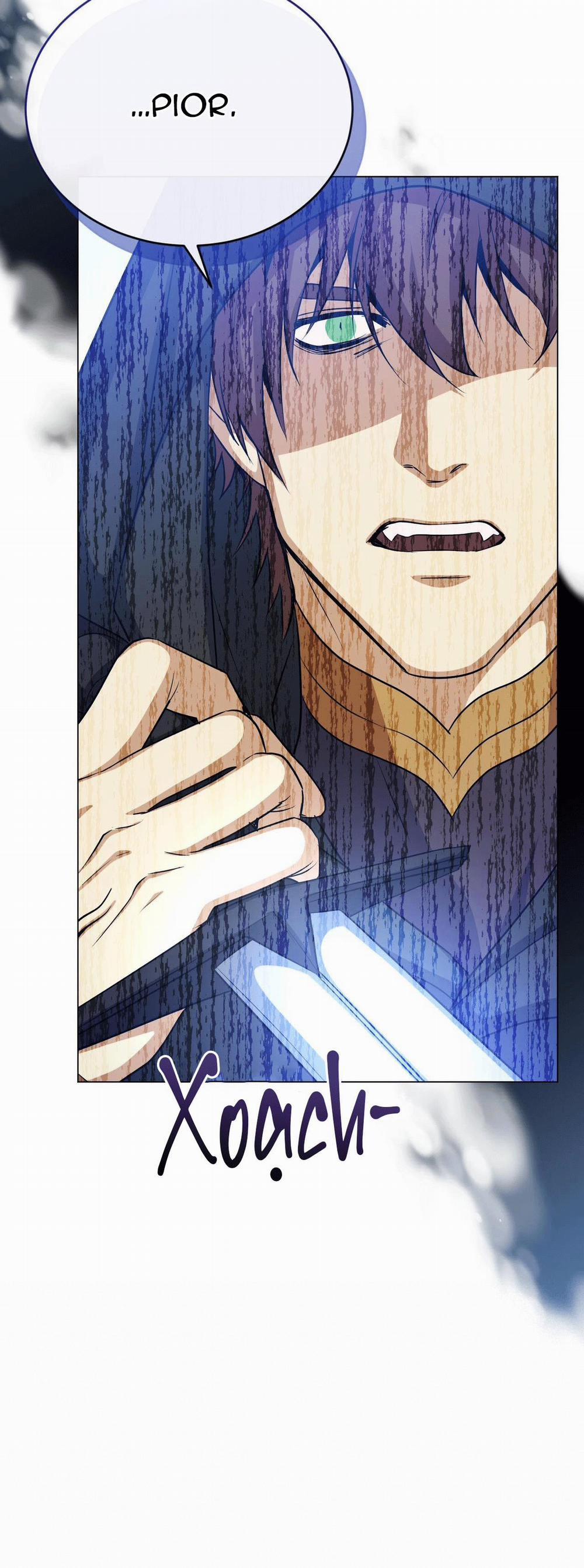 Mặt Trăng Quỷ 45 trang 52