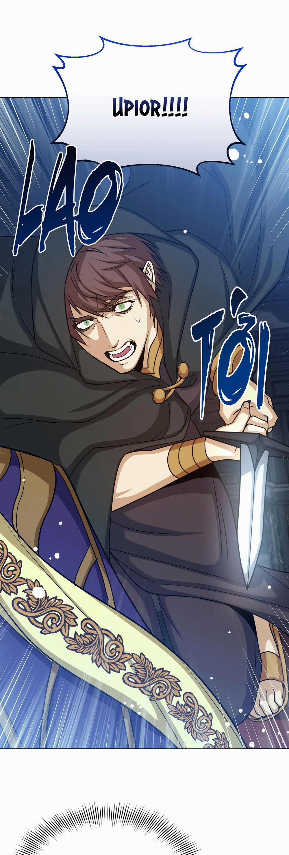 Mặt Trăng Quỷ 45 trang 53