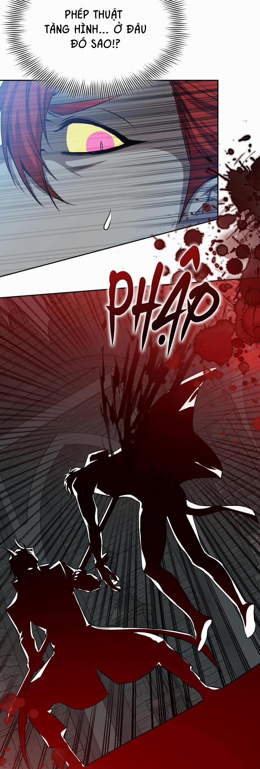 Mặt Trăng Quỷ 45 trang 54