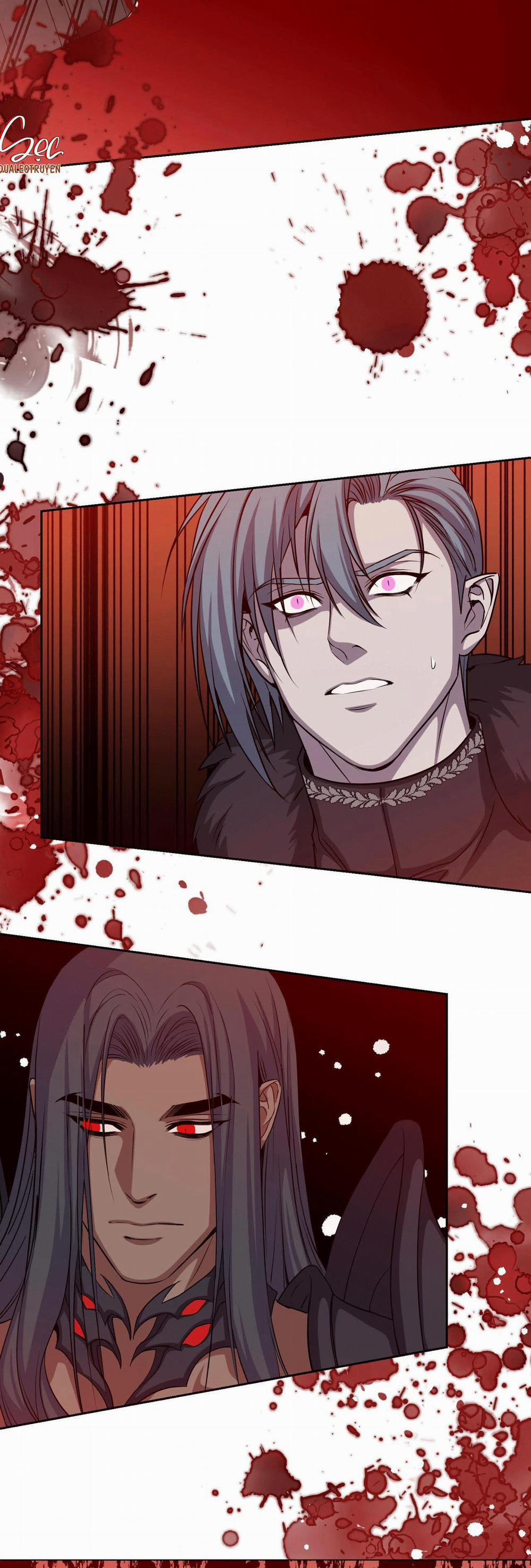 Mặt Trăng Quỷ 45 trang 55