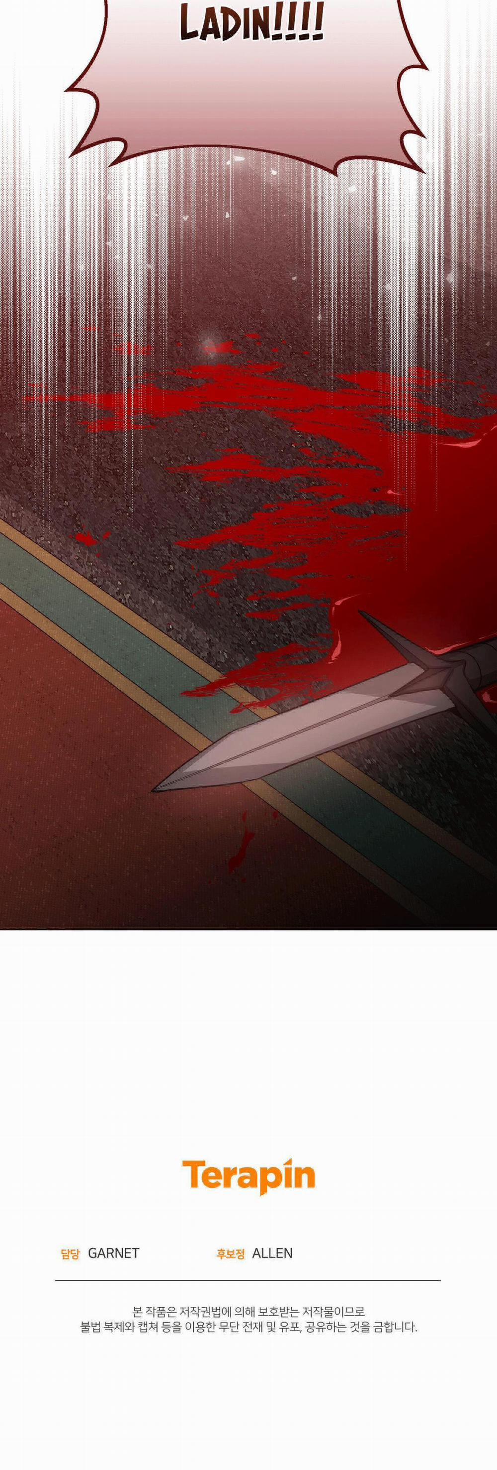 Mặt Trăng Quỷ 45 trang 57