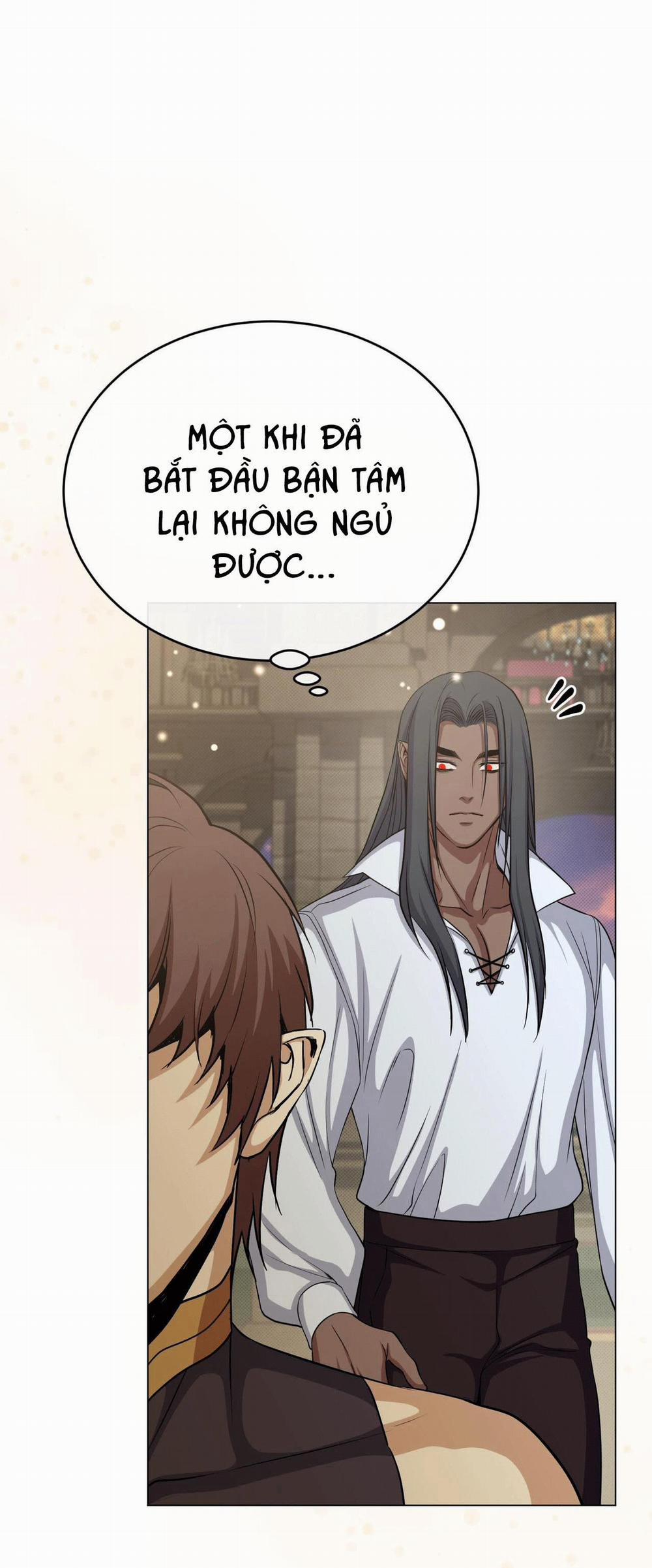 Mặt Trăng Quỷ 45 trang 6