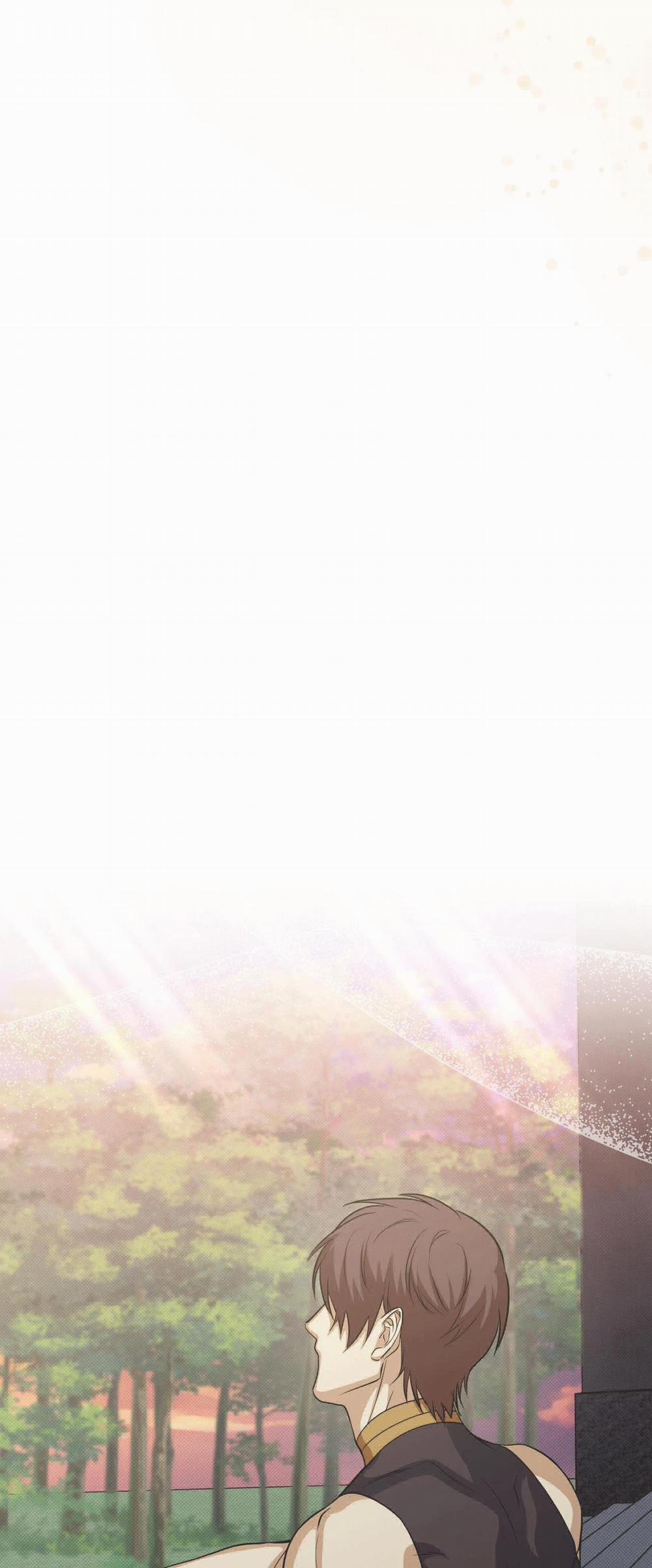 Mặt Trăng Quỷ 45 trang 7