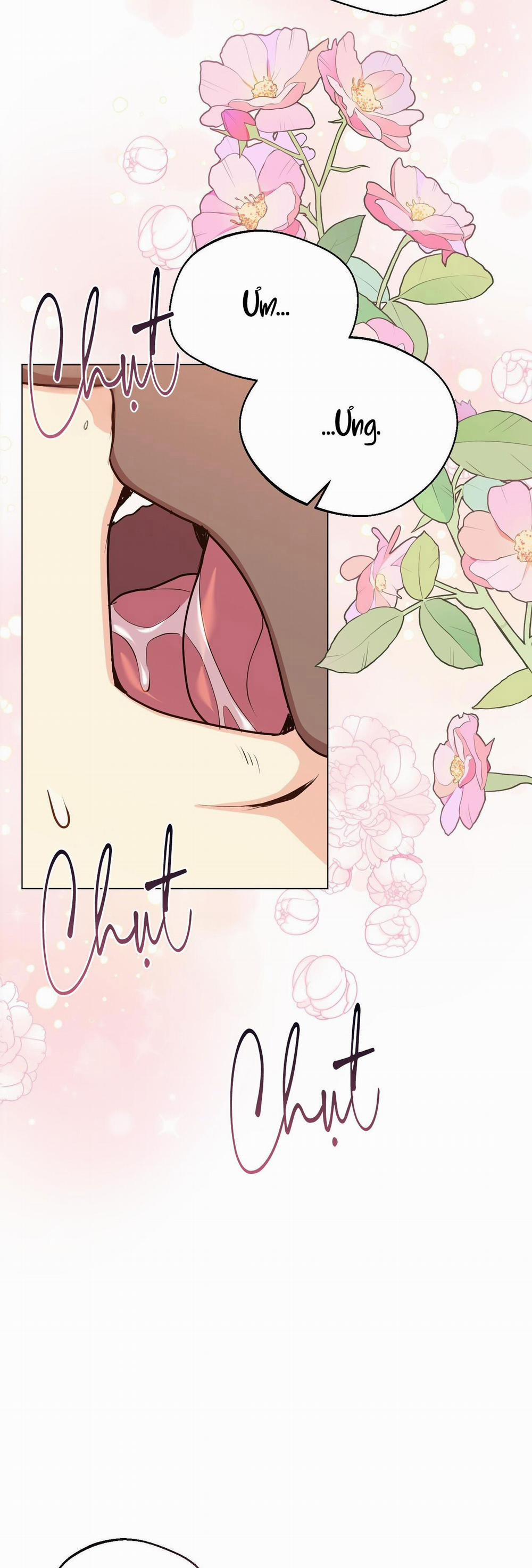 Mặt Trăng Quỷ 47 trang 32