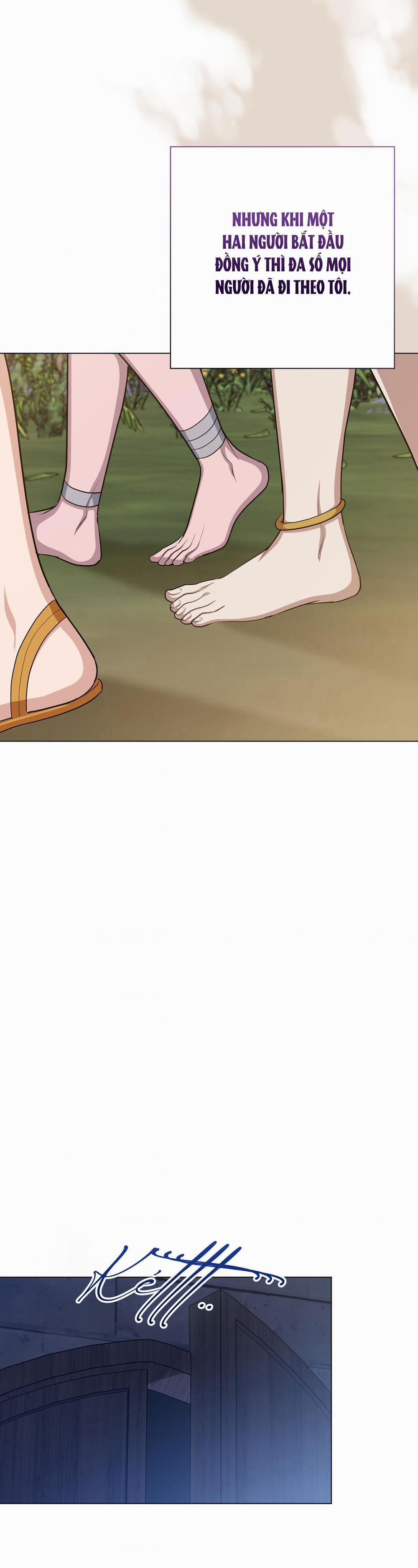 Mặt Trăng Quỷ 47 trang 9