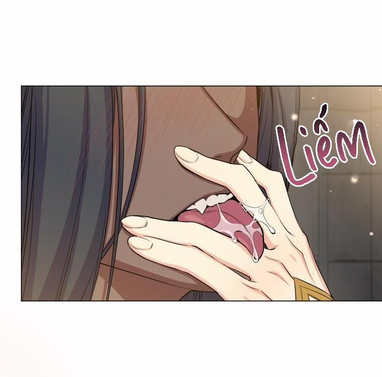 Mặt Trăng Quỷ 48 trang 11