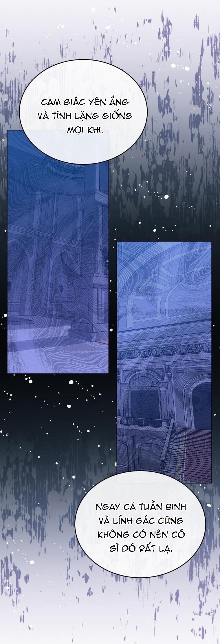 Mặt Trăng Quỷ 48 trang 113