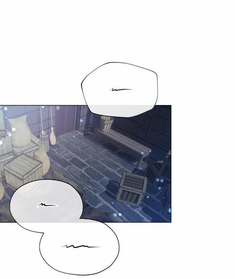 Mặt Trăng Quỷ 48 trang 2